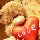 钢铁侠3
